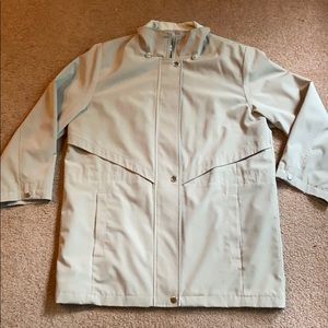 Liz Claiborne Jacket NWOT